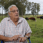 Álvarez Maldonado defendió al IPCVA y advirtió: “No se puede decidir sobre lo que no se conoce”