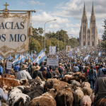 Noticias Diarias 8 de julio