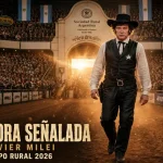 Noticias Diarias 21 de julio