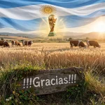 Noticias Diarias 20 de julio