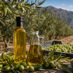 ArgOliva 2026 abrió la inscripción para su concurso internacional de aceites de oliva