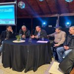 Córdoba y San Luis: la superficie cultivada con papa creció 14,4% y alcanzó las 15.443 hectáreas