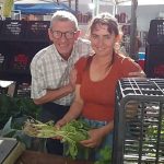 Sofía Chetti: la voz de una familia rural que reclama un futuro para los productores tabacaleros