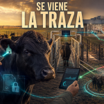 Noticias Diarias 23 de julio