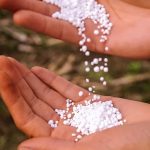 Profertil logra la verificación de la huella de carbono de su urea granulada por parte de terceros