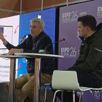 Caravanas electrónicas: cómo convertir los datos del rodeo en más kilos de carne y mejores decisiones