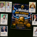 Noticias Diarias 2 de julio