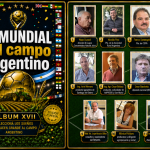 Noticias Diarias 3 de julio