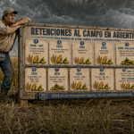 Noticias Diarias 10 de agosto