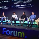 Innovación para cerrar brechas: Bayer presentó nuevas tecnologías para proteger el rendimiento y la productividad