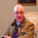 De Palermo al rodeo de todo el país: Amadeo Derito habló sobre el impacto de la genética Angus