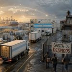 Noticias Diarias13 de agosto