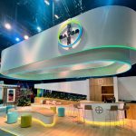 Bayer llevó a AAPRESID nuevas herramientas para integrar datos, genética y protección de cultivos