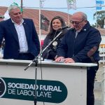 La competitividad se pierde en la ruta: CRA exigió un plan federal de infraestructura