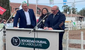 La competitividad se pierde en la ruta: CRA exigió un plan federal de infraestructura