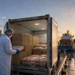 La carne aviar argentina recuperó el acceso al mercado británico