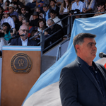 CRA llevó a Rafaela y Colón sus reclamos por rentabilidad, retenciones y seguridad jurídica