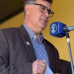 Colombatto defendió al IPCVA: fortalecer lo que funciona antes que empezar de cero