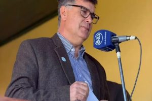 Colombatto defendió al IPCVA: fortalecer lo que funciona antes que empezar de cero