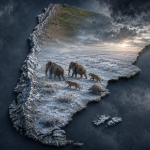 Noticias Diarias 19 de agosto