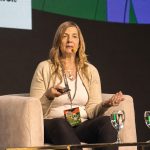 Profertil busca seguir reduciendo la huella de carbono del maíz con tecnología y datos locales