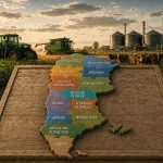 Noticias Diarias 3 de agosto