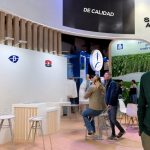 Sigma Agro amplía su catálogo de fungicidas con el lanzamiento de Protioflox
