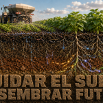 Noticias Diarias 12 de agosto