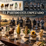 Noticias Diarias 7 de septiembre
