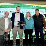 La Semana Angus de Primavera se prepara para reunir genética, negocios y más de 300 reproductores en Cañuelas