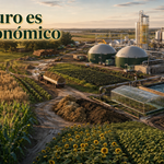 Noticias Diarias 1 de septiembre