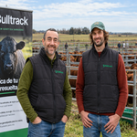Bulltrack lleva la genómica al rodeo: datos y tecnología para decidir qué animales conviene producir