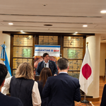 Japón abre su mercado a la carne argentina