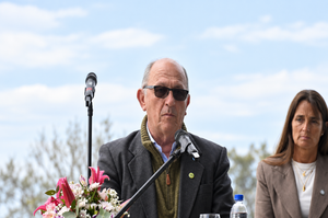 La agenda del campo: retenciones, propiedad privada, ambiente y reglas claras en el centro de los reclamos de CRA