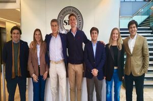 Renovación con unidad volvió a imponerse en Entre Ríos
