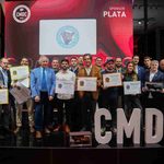 La carne Angus gran protagonista en el Campeonato Mundial de Carnes 2026