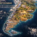 Noticias Diarias 8 de septiembre