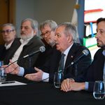 Santiago del Estero se prepara para cinco días a puro libro, cultura y pensamiento