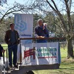 La Biznaga volvió a marcar el pulso de la genética Angus con ventas por encima de lo esperado