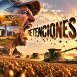 Noticias Diarias 30 de septiembre