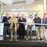 Angus apuesta a crecer en el mundo: “Tenemos la marca y tenemos el producto”