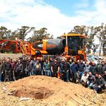 Bayer suma dos campos a su red ForwardFarming