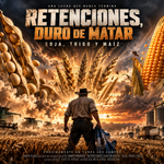 Noticias Diarias 14 de octubre