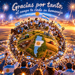 Noticias Diarias 7 de octubre