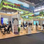 La carne argentina busca ganar terreno en Europa