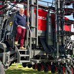 Indecar suma experiencia a su área comercial