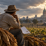 Fondo Especial del Tabaco: ¿por qué tanta soledad cuando se trata de defender al productor?