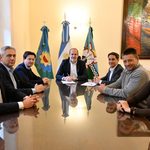 Profertil avanza con una inversión de US$ 1.700 millones en Bahía Blanca