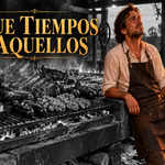 Noticias Diarias 5 de octubre