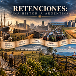Noticias Diarias 20 de octubre